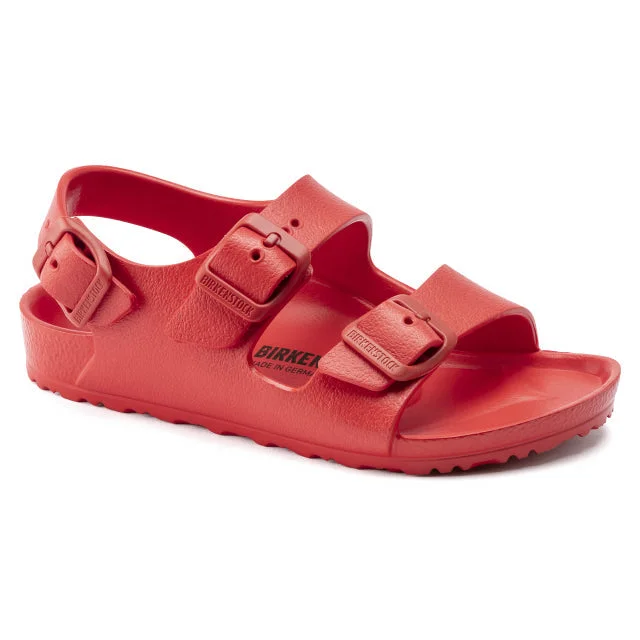 Men's sandals in a neutral color like black or brown Men's sandals in a neutral color like black or brown Kids' Milano Essentials EVA - Narrow Men's sandals in a neutral color like black or brown Men's sandals in a neutral color like black or brown Kids' Milano Essentials EVA - Narrow