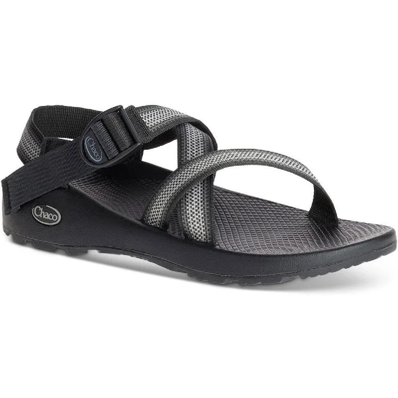 Men's sandals with a buckle closure Men's sandals with a buckle closure Men's Z/1 Classic Sandal - Wide Men's sandals with a buckle closure Men's sandals with a buckle closure Men's Z/1 Classic Sandal - Wide