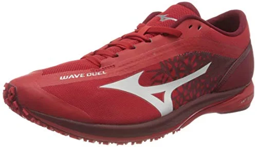 Flip - flop style men's sandals for beach wear Flip - flop style men's sandals for beach wear Mizuno Men's Wave Duel Flip - flop style men's sandals for beach wear Flip - flop style men's sandals for beach wear Mizuno Men's Wave Duel