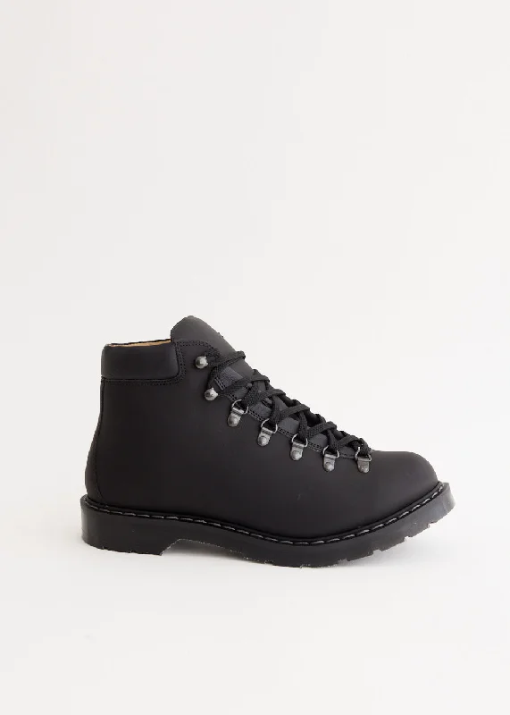 Men's loafers with a pointed toe for a stylish appearance Men's loafers with a pointed toe for a stylish appearance 7 Eye Urban Hiker Boots Men's loafers with a pointed toe for a stylish appearance Men's loafers with a pointed toe for a stylish appearance 7 Eye Urban Hiker Boots