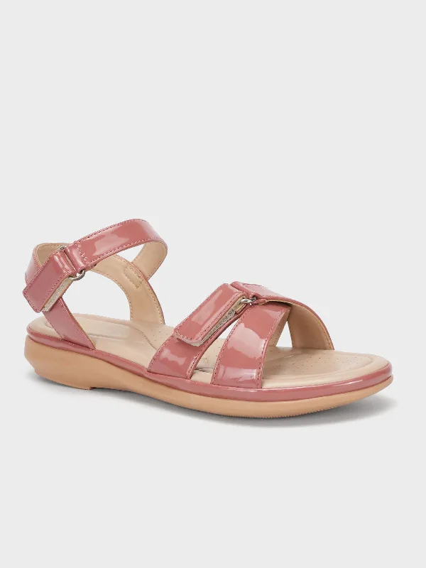 Men's sandals with a contrast stitching detail Men's sandals with a contrast stitching detail Women's "ANAGUA" Party Wedge Heel Sandals Men's sandals with a contrast stitching detail Men's sandals with a contrast stitching detail Women's "ANAGUA" Party Wedge Heel Sandals