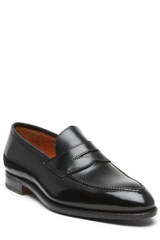 Men's loafers with a moc - toe design Men's loafers with a moc - toe design Principe Loafers Men's loafers with a moc - toe design Men's loafers with a moc - toe design Principe Loafers