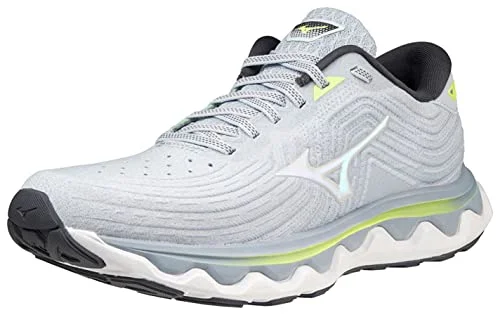 Men's sandals in a neutral color like black or brown Men's sandals in a neutral color like black or brown Mizuno Women's Wave Horizon 6 Men's sandals in a neutral color like black or brown Men's sandals in a neutral color like black or brown Mizuno Women's Wave Horizon 6
