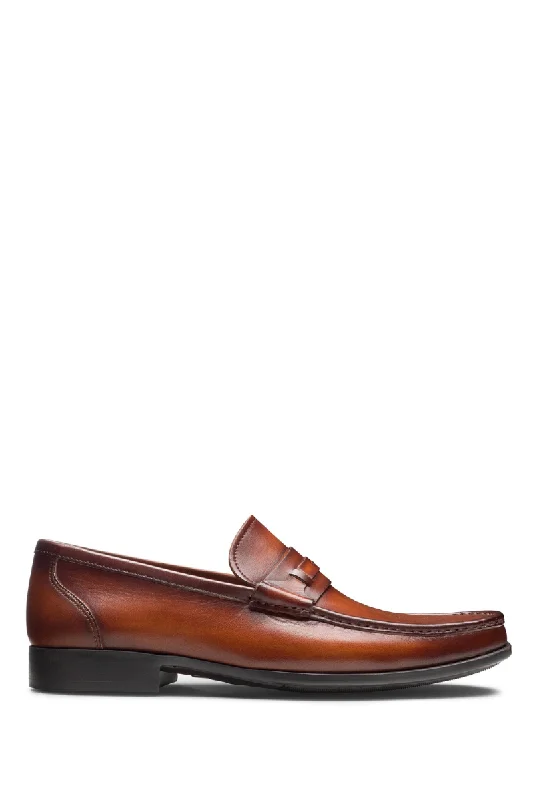 Men's loafers with a low - heeled design Men's loafers with a low - heeled design Daren Loafer Men's loafers with a low - heeled design Men's loafers with a low - heeled design Daren Loafer
