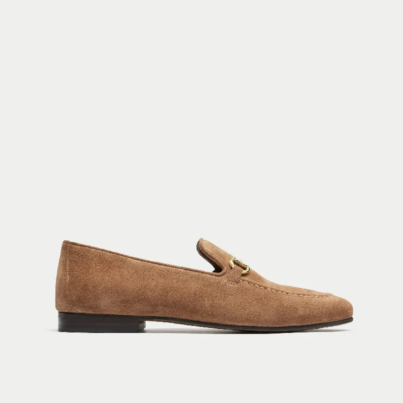 Men's loafers with a cushioned footbed Men's loafers with a cushioned footbed Trent Trim Loafer Men's loafers with a cushioned footbed Men's loafers with a cushioned footbed Trent Trim Loafer