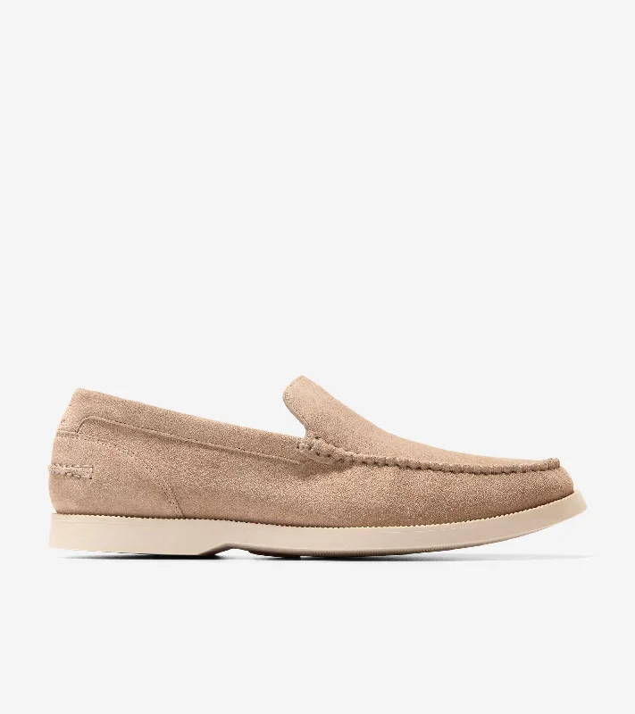 Men's loafers with a leather lining for comfort Men's loafers with a leather lining for comfort Men's American Classics Hampton Loafer Men's loafers with a leather lining for comfort Men's loafers with a leather lining for comfort Men's American Classics Hampton Loafer