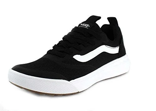 Men's sandals with a toe post design Men's sandals with a toe post design Vans Men's Ua Ultrarange Rapidweld Men's sandals with a toe post design Men's sandals with a toe post design Vans Men's Ua Ultrarange Rapidweld