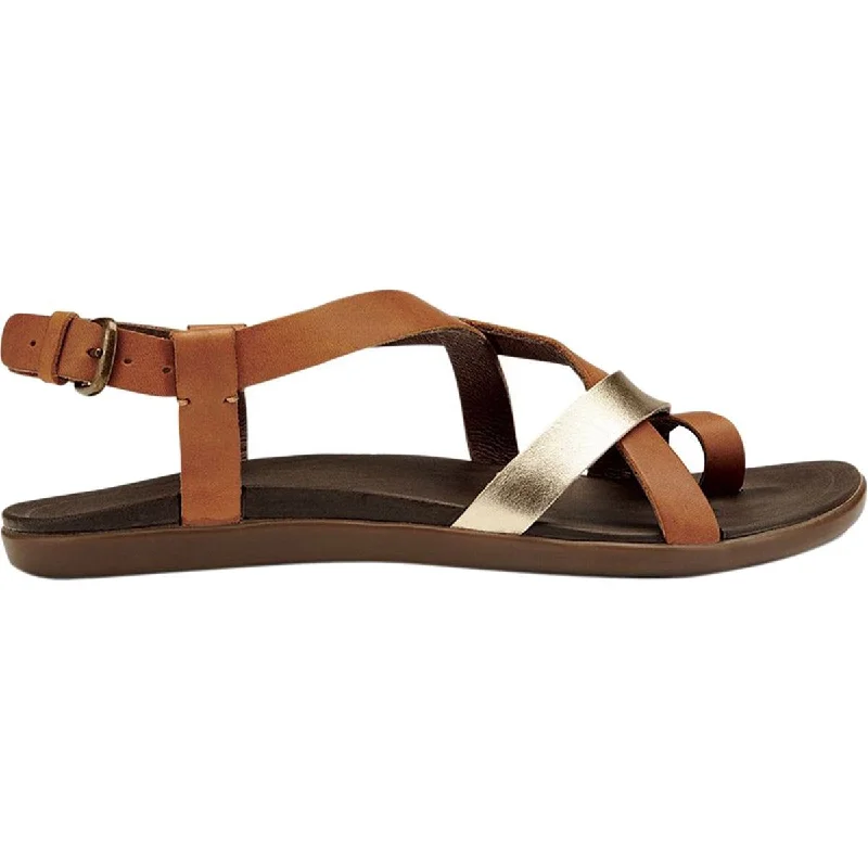 Men's sandals with a decorative buckle or charm Men's sandals with a decorative buckle or charm Women's Upena Men's sandals with a decorative buckle or charm Men's sandals with a decorative buckle or charm Women's Upena