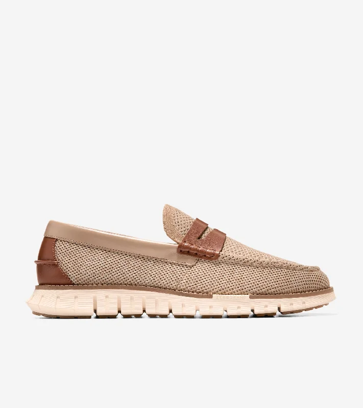 Men's loafers with a leather lining for comfort Men's loafers with a leather lining for comfort Men's ZERØGRAND Remastered Stitchlite™ Loafer Men's loafers with a leather lining for comfort Men's loafers with a leather lining for comfort Men's ZERØGRAND Remastered Stitchlite™ Loafer