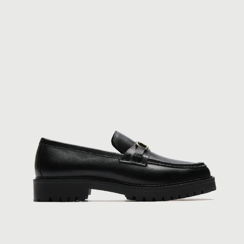 Men's loafers with a tassel front for a classic look Men's loafers with a tassel front for a classic look Sean Trim Loafer Men's loafers with a tassel front for a classic look Men's loafers with a tassel front for a classic look Sean Trim Loafer