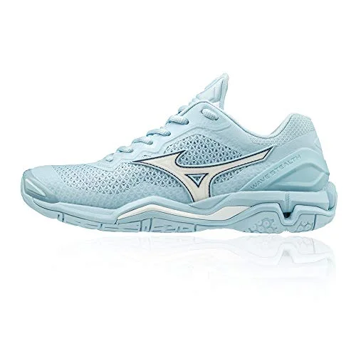 Men's sandals with a toe post design Men's sandals with a toe post design Mizuno Unisex Wave Stealth V Men's sandals with a toe post design Men's sandals with a toe post design Mizuno Unisex Wave Stealth V