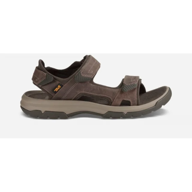 Men's sandals with a stretchy strap for a better fit Men's sandals with a stretchy strap for a better fit Men's Langdon Sandal Men's sandals with a stretchy strap for a better fit Men's sandals with a stretchy strap for a better fit Men's Langdon Sandal