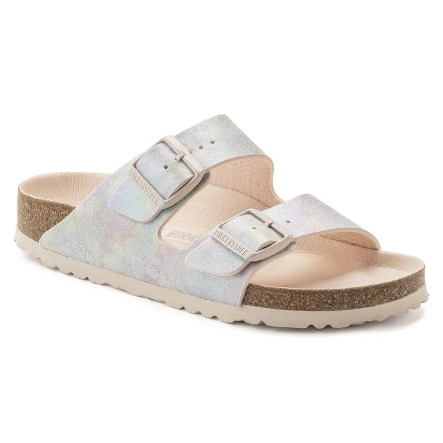 Waterproof men's sandals for water activities Waterproof men's sandals for water activities Arizona Vegan Iridescent Waterproof men's sandals for water activities Waterproof men's sandals for water activities Arizona Vegan Iridescent