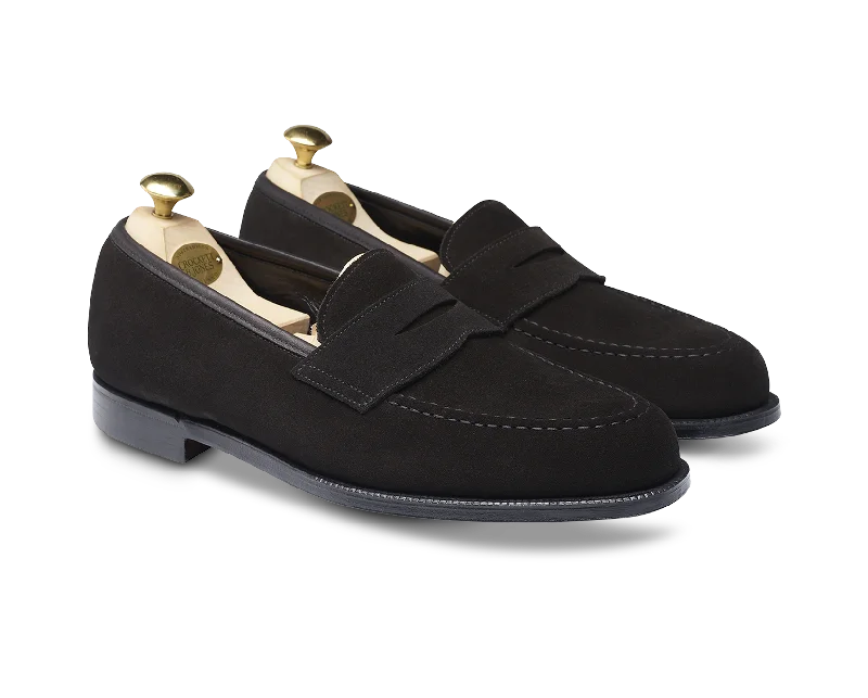Men's loafers with a removable insole for cleaning Men's loafers with a removable insole for cleaning Boston Loafers Men's loafers with a removable insole for cleaning Men's loafers with a removable insole for cleaning Boston Loafers
