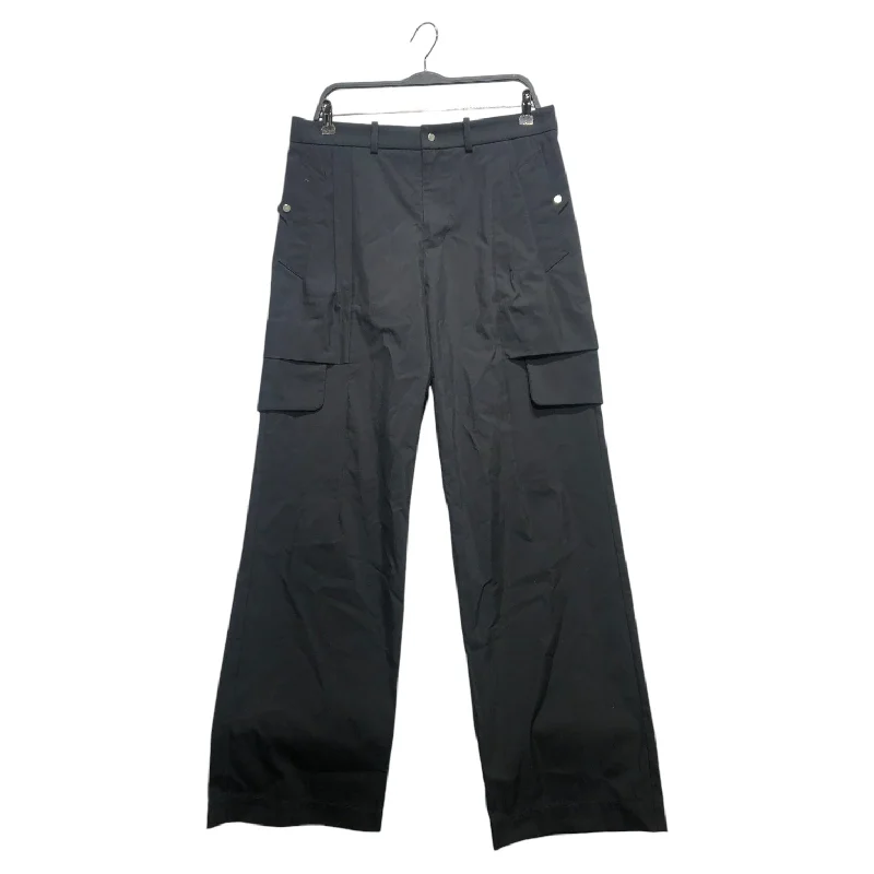 _J.L-A.L_/Pants/L/Cotton/BLK/