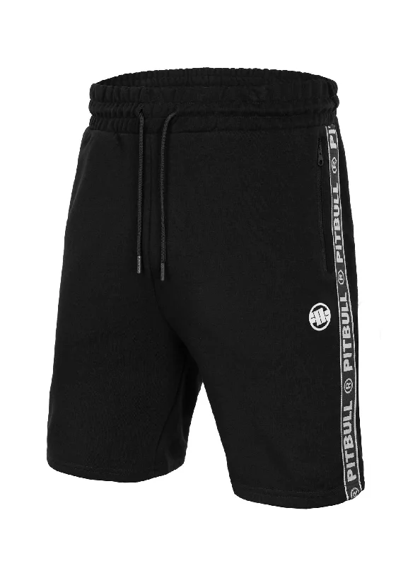 Sweat shorts Tricot Badger