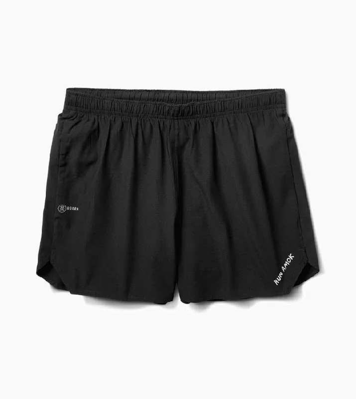 Baja Shorts 5"