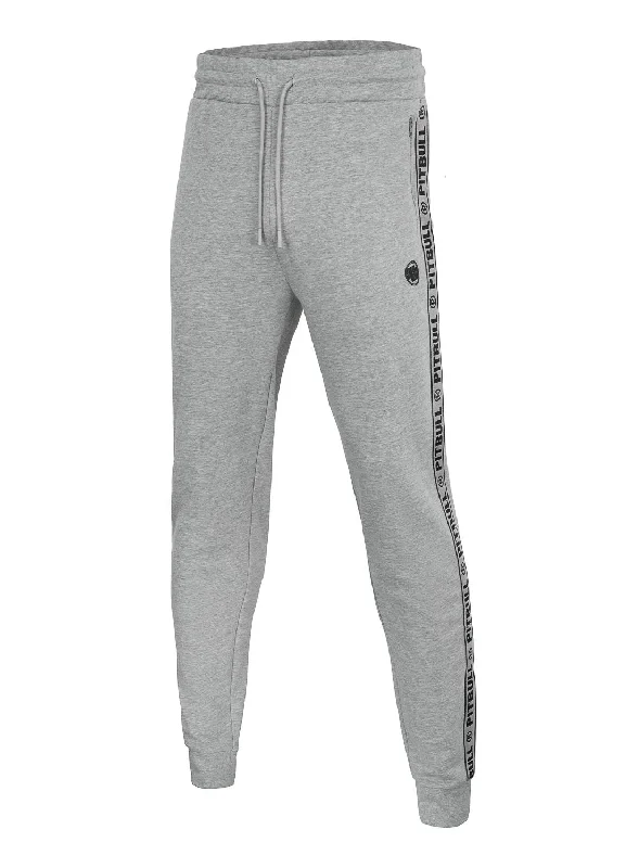 Sweatpants Tricot Meridan