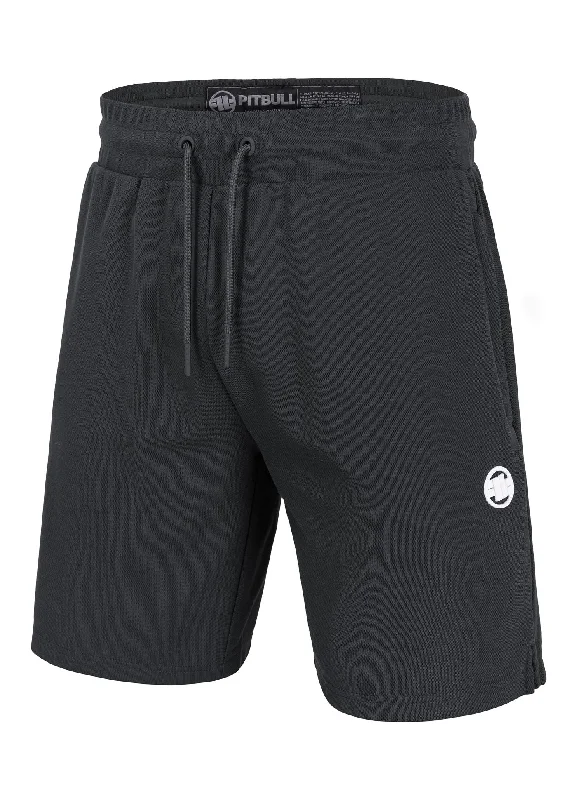 Sweat shorts Pique Rockey