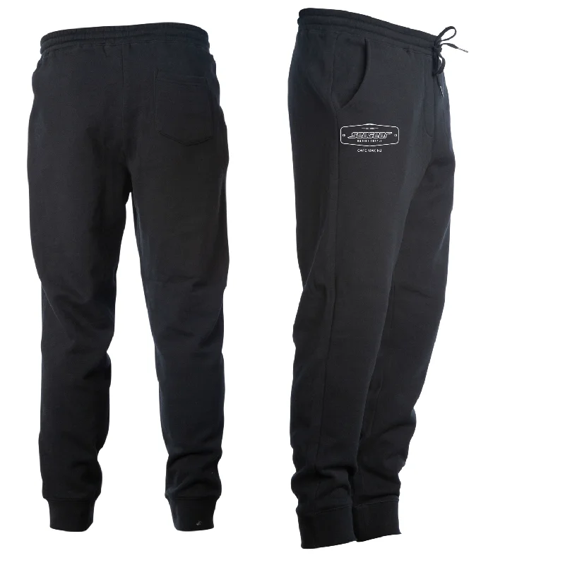 Sea Gear - Men's Logo Sweatpants