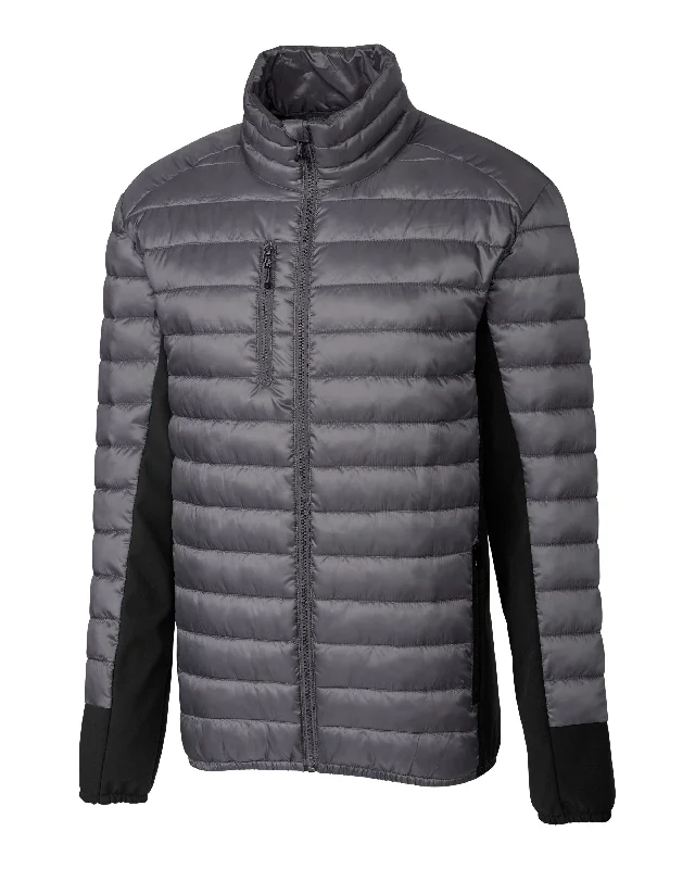 Clique Men's Lemont Jacket