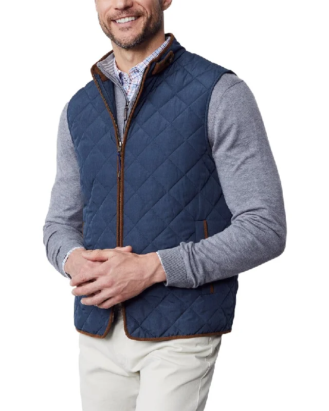 J.McLaughlin Passo Jacket