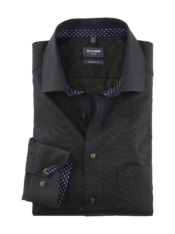 Olymp Luxor Modern Fit Formal Shirt