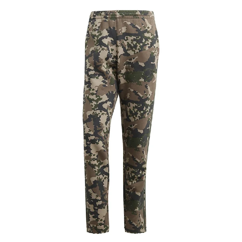 adidas - Men's Graphics Camo Sweatpant (IP0283)