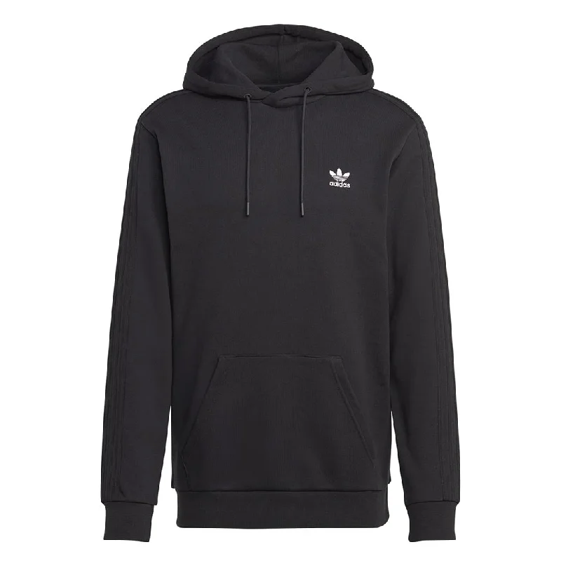 adidas - Men's Graphics New Age Hoodie (IC8875)