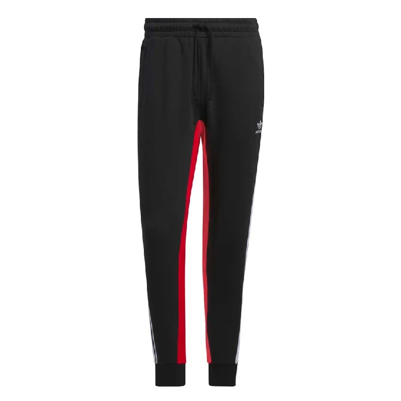 adidas - Men's SST Fleece Track Pant (IC5548)