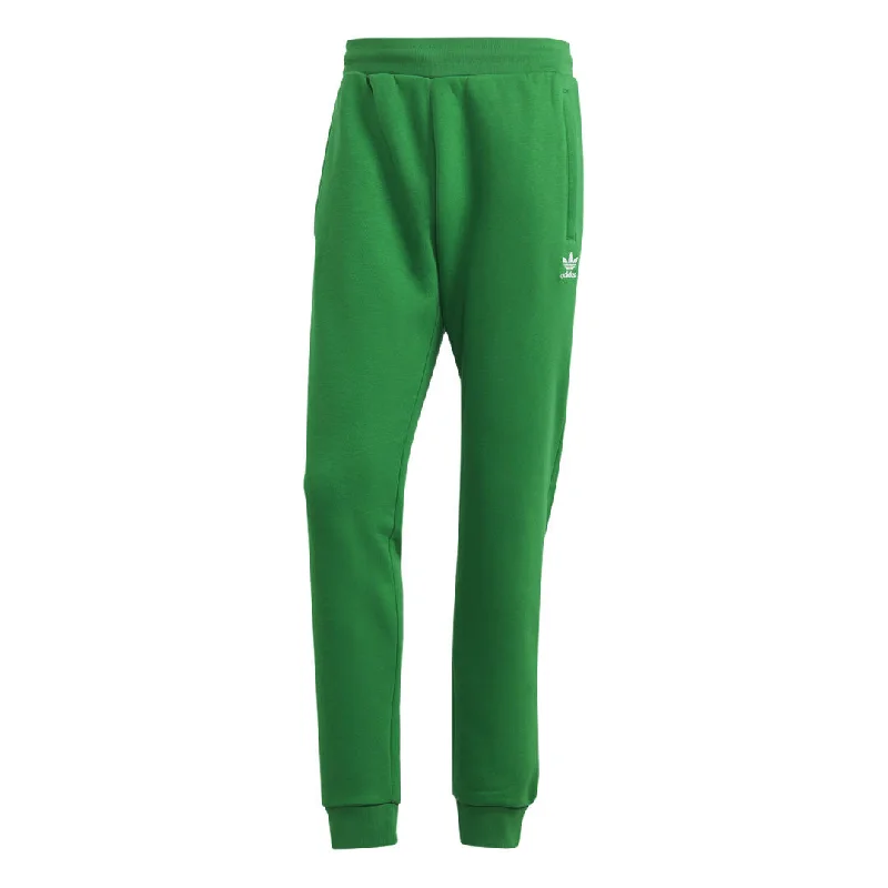 adidas - Men's Essentials Trefoil Pant (IM2102)