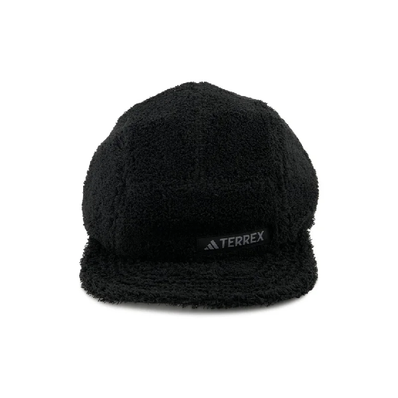 adidas - Terrex Flooce Cap (IB2788)