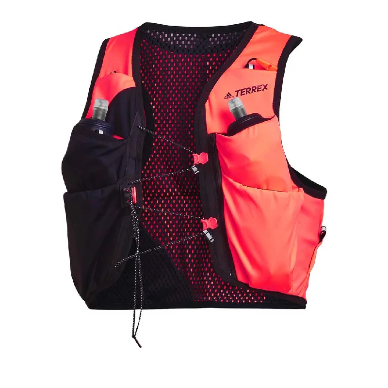 adidas - Terrex Trail Running Vest (HE9805)