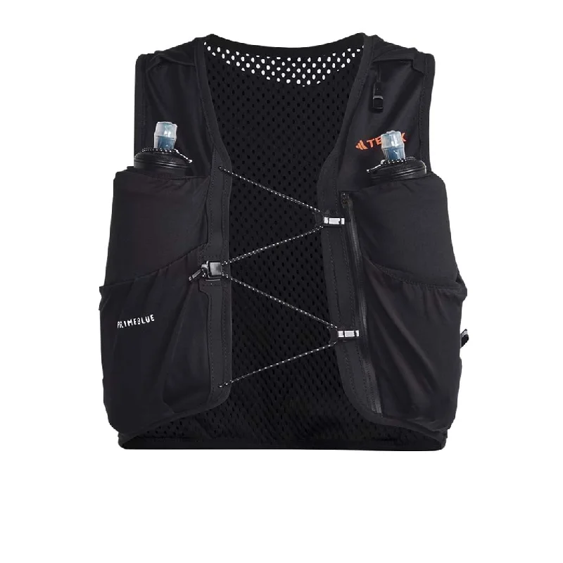 adidas - Terrex Trail Running Vest (HS6020)