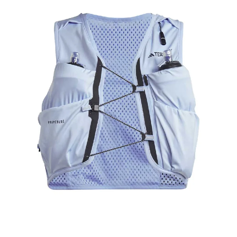 adidas - Terrex Trail Running Vest (HS6021)