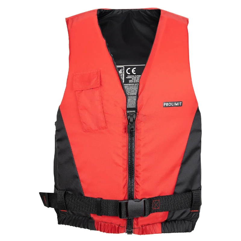 Prolimit Multi Vest