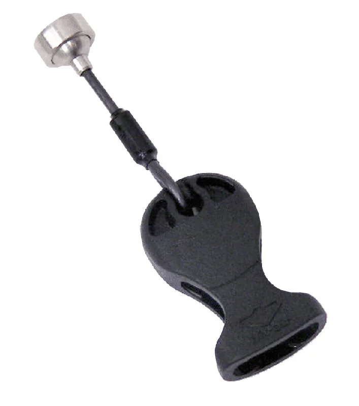 Hit Air Key Ball & Clip Set For Air Vest