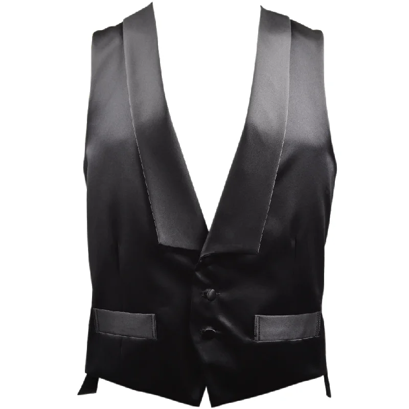 S50020_36-404 Victor Vest