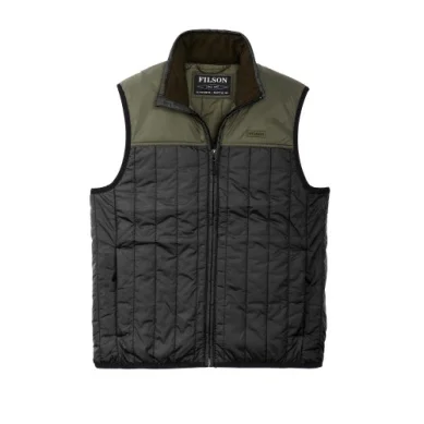 Filson Ultralight Vest