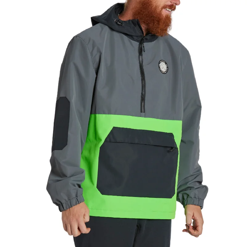 Airblaster Breakwinder Packable Pullover 2024