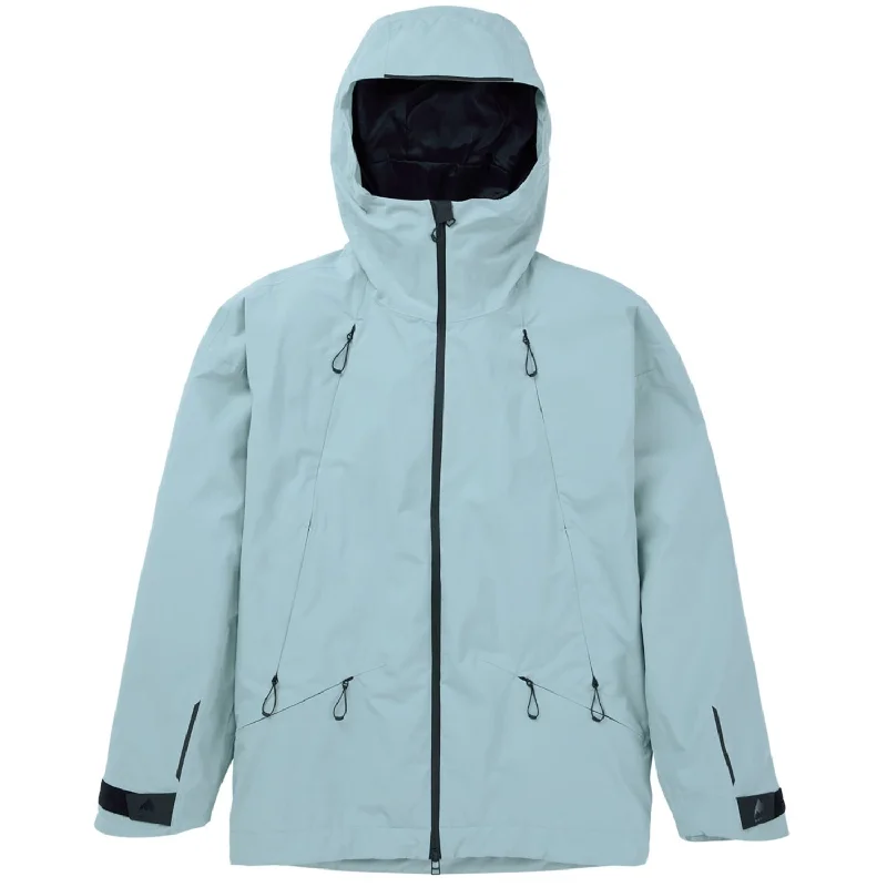 Burton Futuretrust Jacket 2025 - Unisex