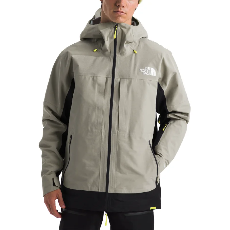 The North Face Ceptor Jacket 2025 - Men's