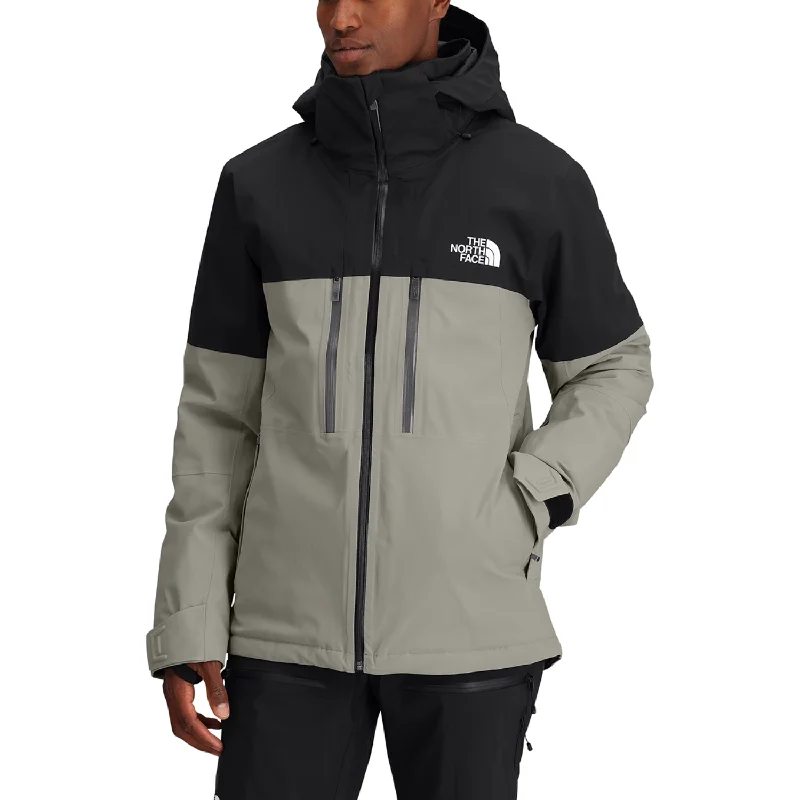 The North Face Chakal Jacket 2025 - Men's