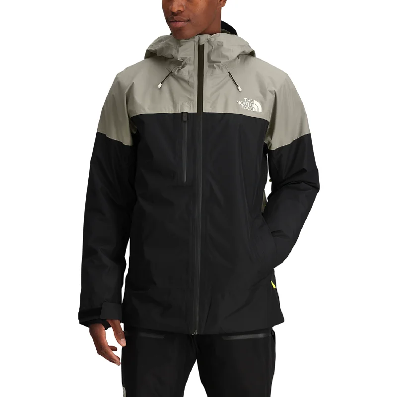 The North Face Dawnstrike GTX Insulated Jacket 2025 - Men's