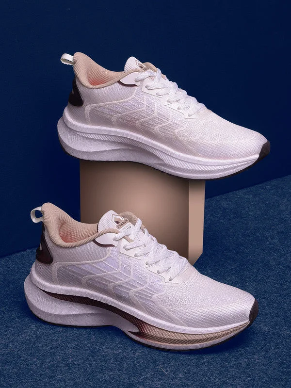 Men's sandals with a buckle closureMen's sandals with a buckle closureSOLAR ASSG1374 SPORTS SHOES STUCK ON GENTS Men's sandals with a buckle closureMen's sandals with a buckle closureSOLAR ASSG1374 SPORTS SHOES STUCK ON GENTS