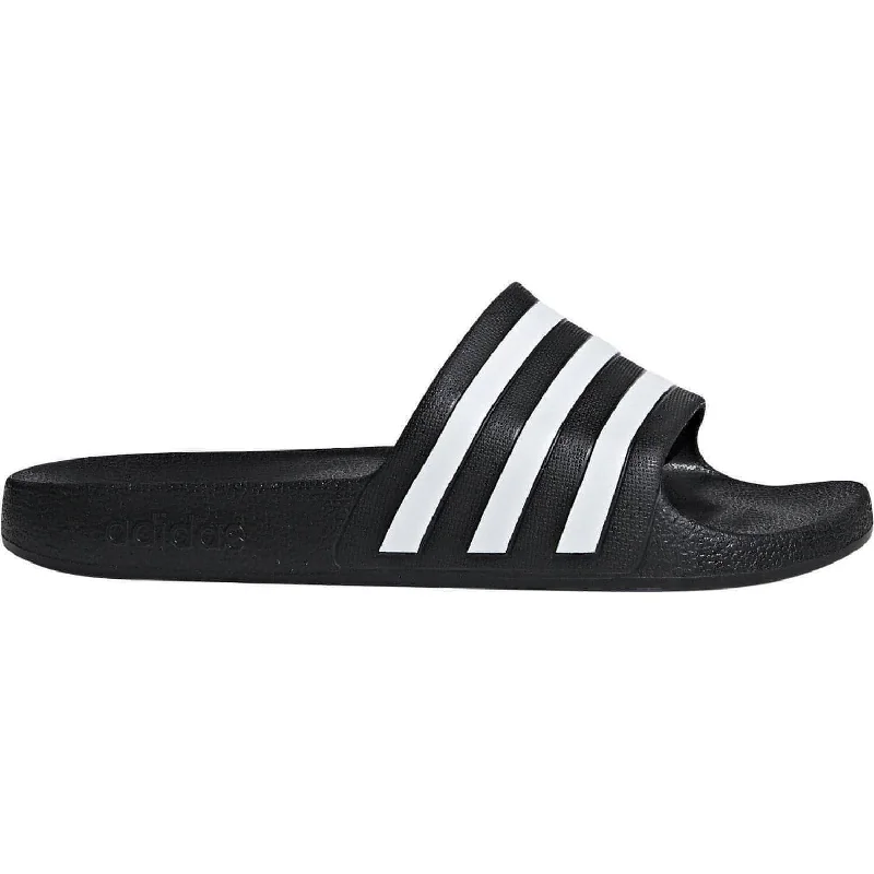 Men's sandals with a pointed toe for a stylish lookMen's sandals with a pointed toe for a stylish lookadidas Adilette Aqua Sliders - Black Men's sandals with a pointed toe for a stylish lookMen's sandals with a pointed toe for a stylish lookadidas Adilette Aqua Sliders - Black