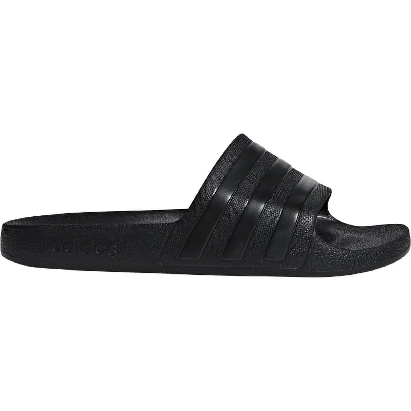 Men's sandals with a flexible sole for easy movementMen's sandals with a flexible sole for easy movementadidas Adilette Aqua Sliders - Black Men's sandals with a flexible sole for easy movementMen's sandals with a flexible sole for easy movementadidas Adilette Aqua Sliders - Black