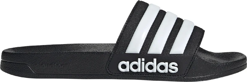 Men's sandals with a wide strap for supportMen's sandals with a wide strap for supportadidas Adilette Shower Sliders - Black Men's sandals with a wide strap for supportMen's sandals with a wide strap for supportadidas Adilette Shower Sliders - Black