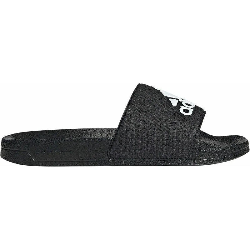 Men's sandals in a neutral color like black or brownMen's sandals in a neutral color like black or brownadidas Adilette Shower Sliders - Black Men's sandals in a neutral color like black or brownMen's sandals in a neutral color like black or brownadidas Adilette Shower Sliders - Black