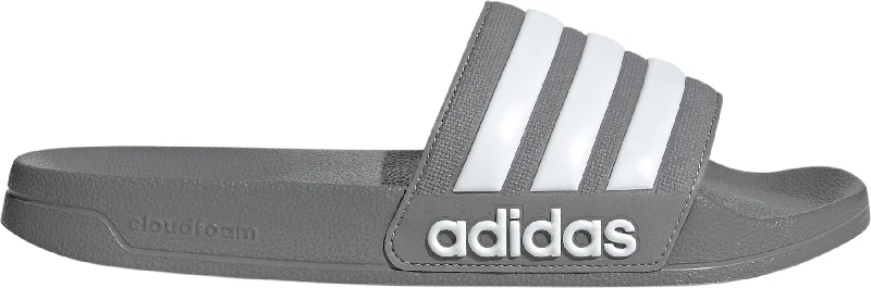Men's sandals with a pointed toe for a stylish lookMen's sandals with a pointed toe for a stylish lookadidas Adilette Shower Sliders - Grey Men's sandals with a pointed toe for a stylish lookMen's sandals with a pointed toe for a stylish lookadidas Adilette Shower Sliders - Grey